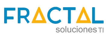 Logo 3